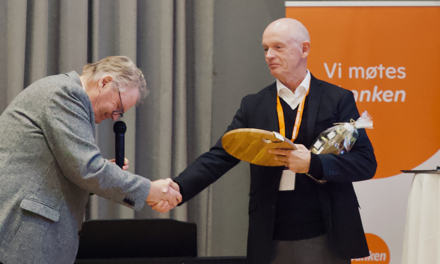 Ståle Kyllingstad