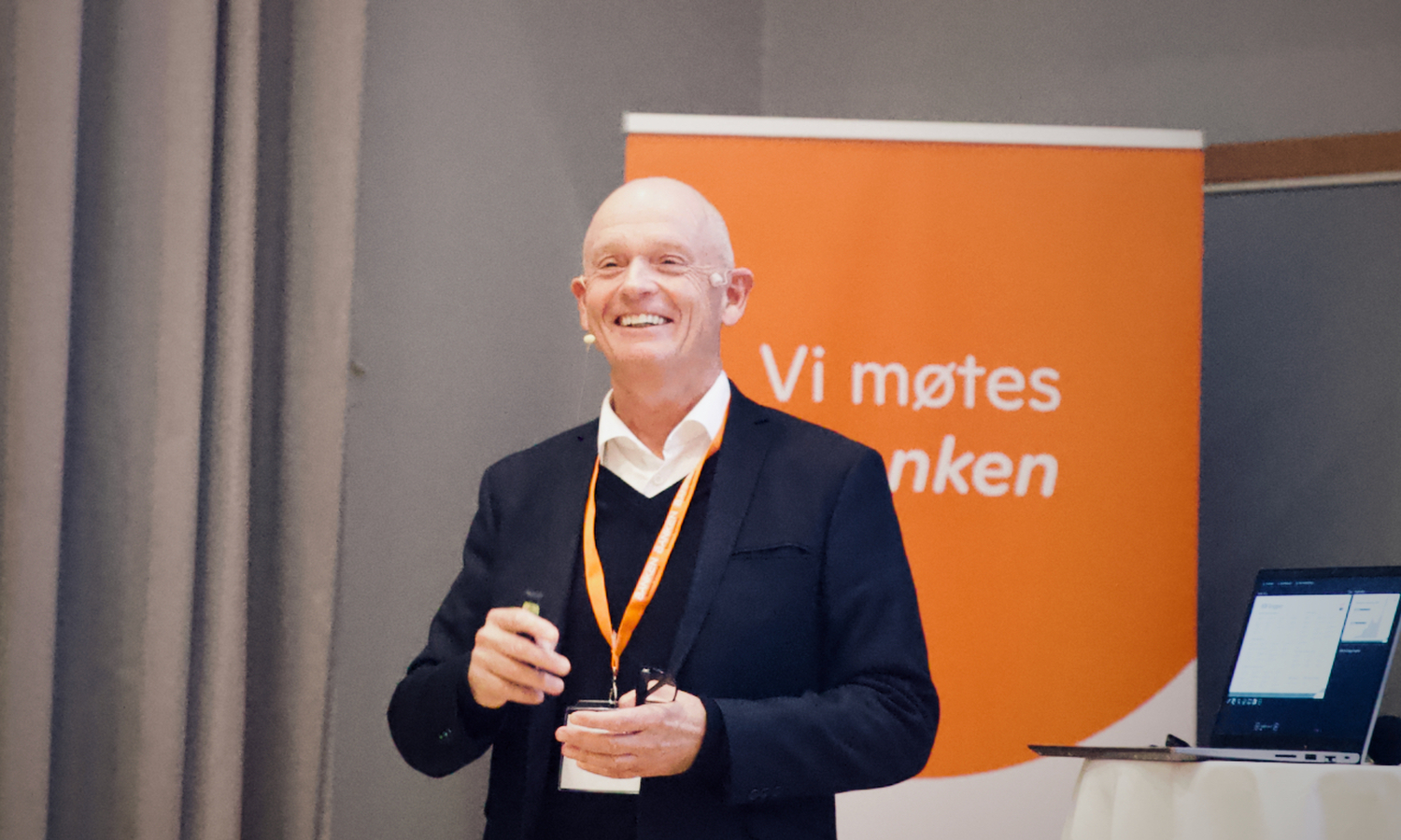 Ståle Kyllingstad