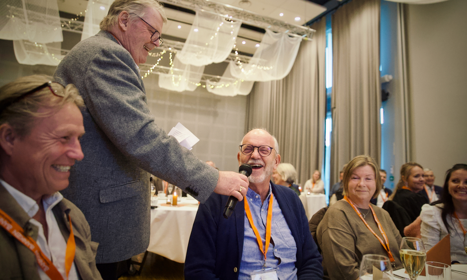 Høstfest4
