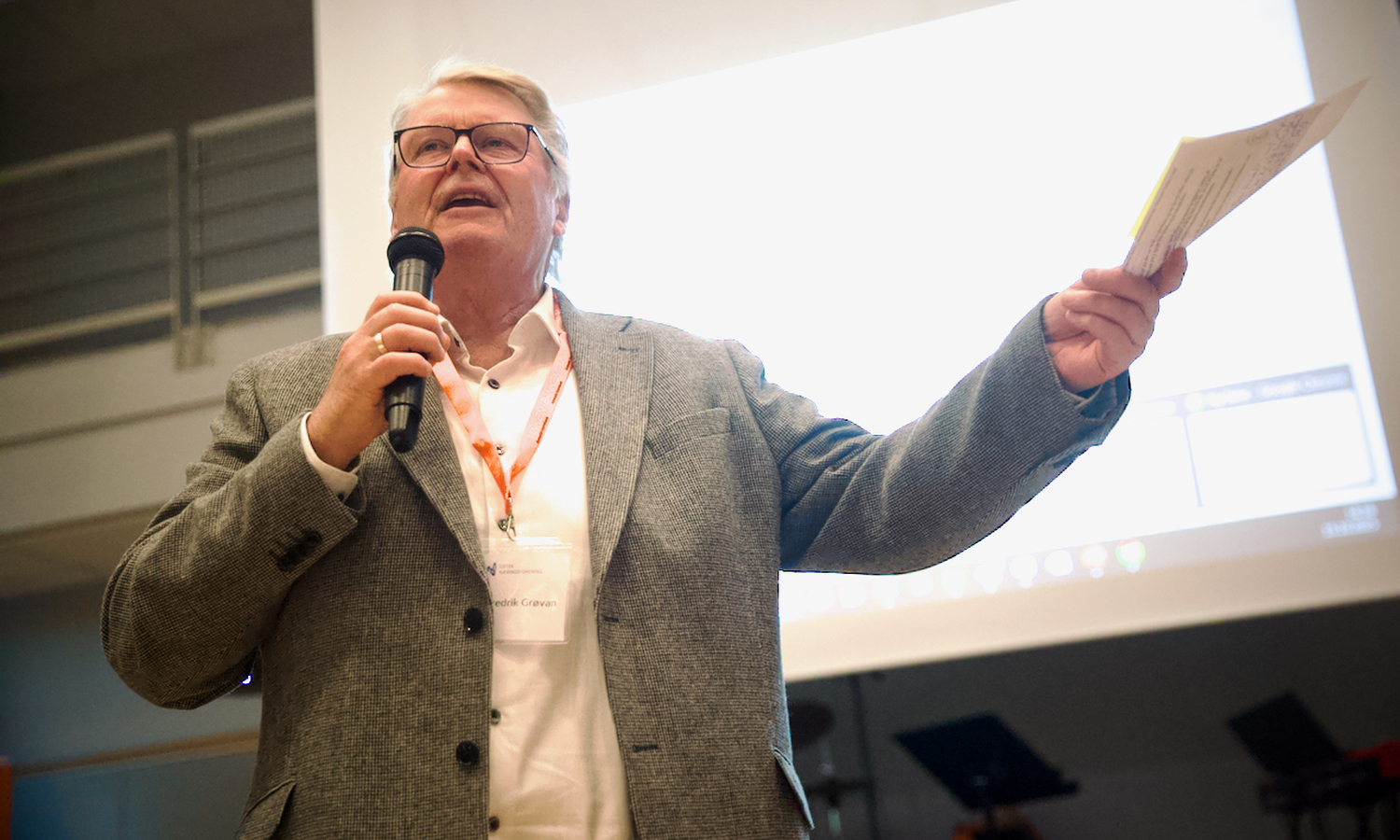 Høstfest6