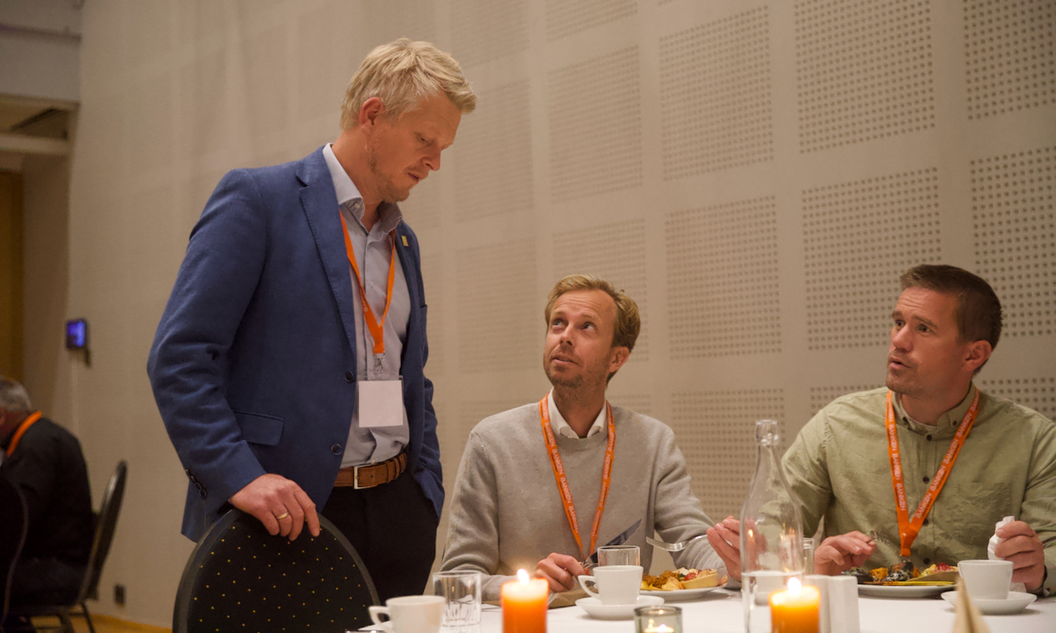 Høstfest11
