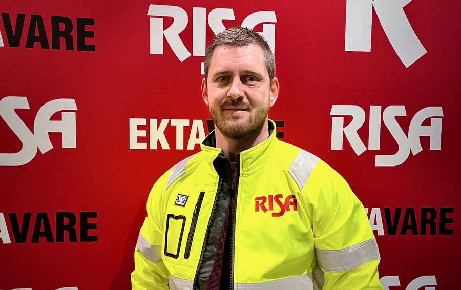 U45 får nytt lederteam