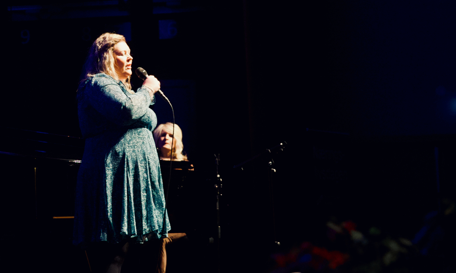 Næringslivsdagen Lister