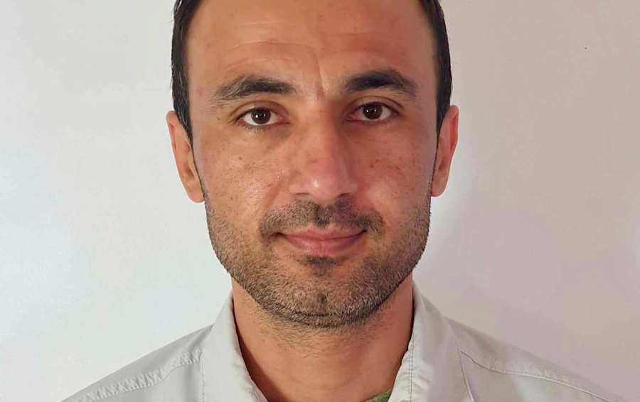 Frokostmøte: De oversette hodene løftes frem