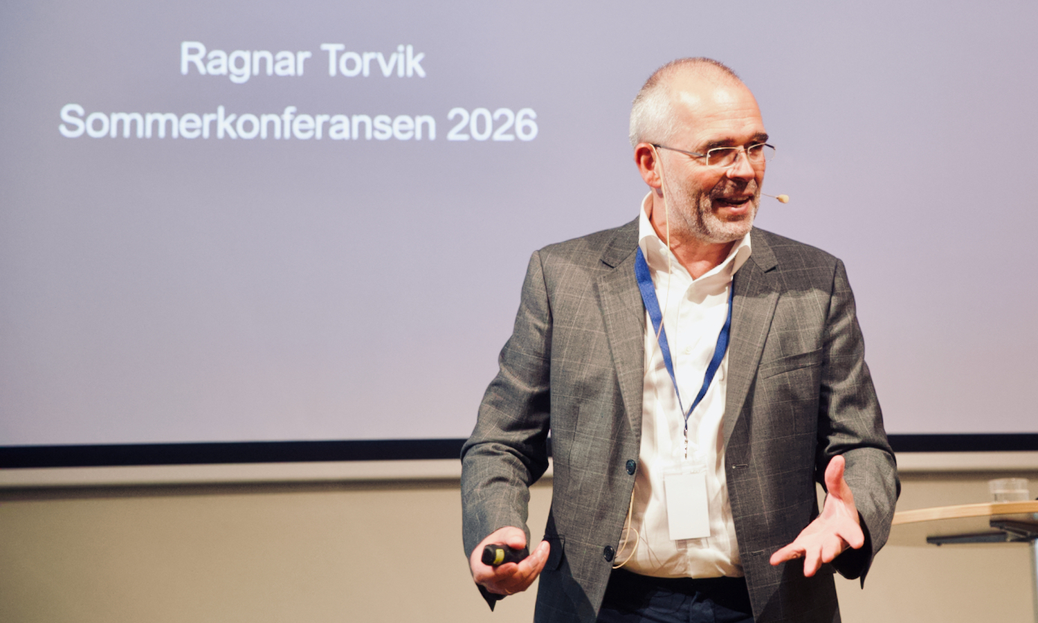 torvik