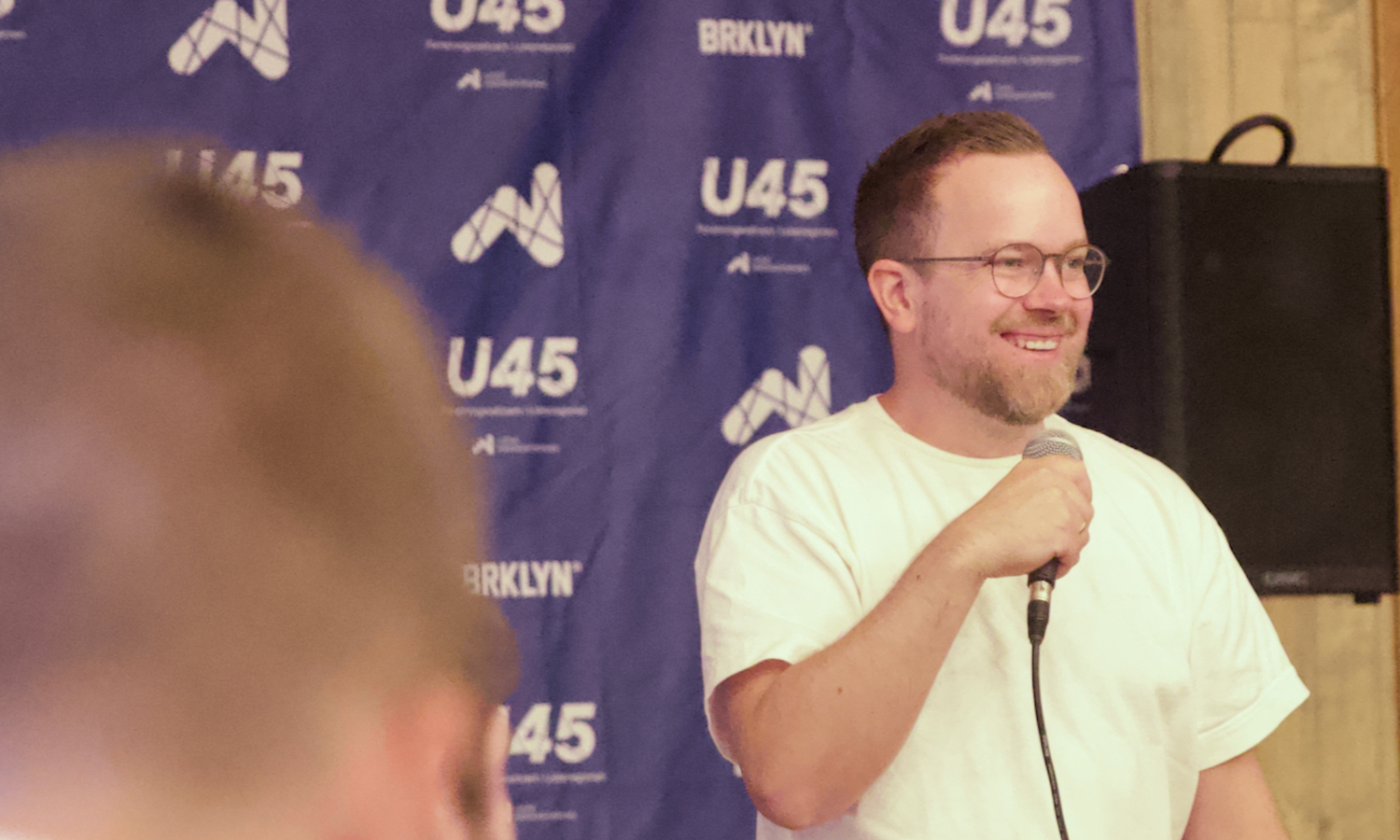 u45