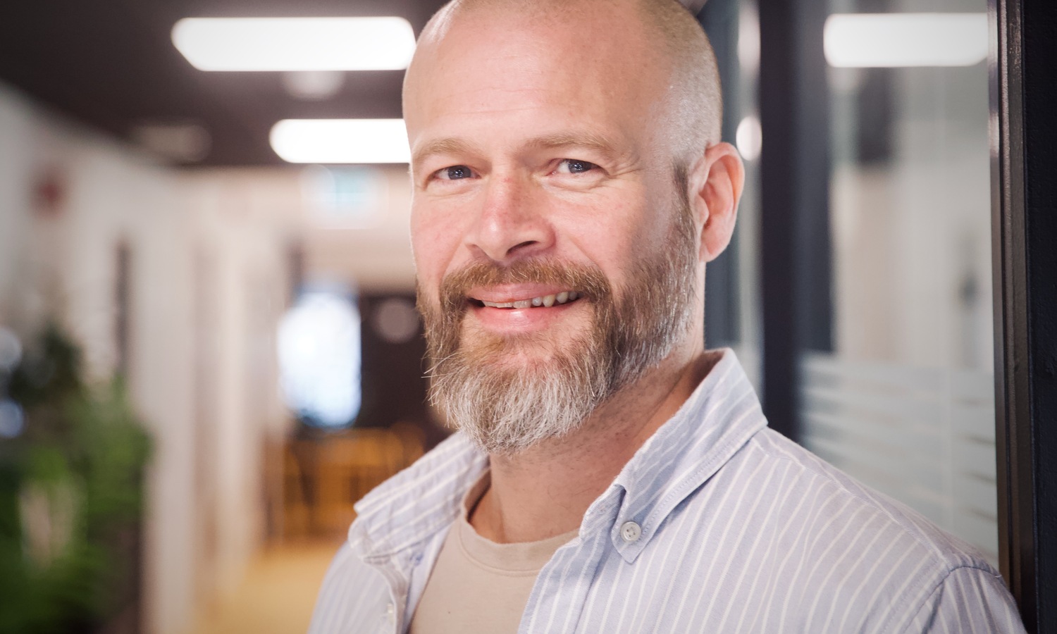 frode